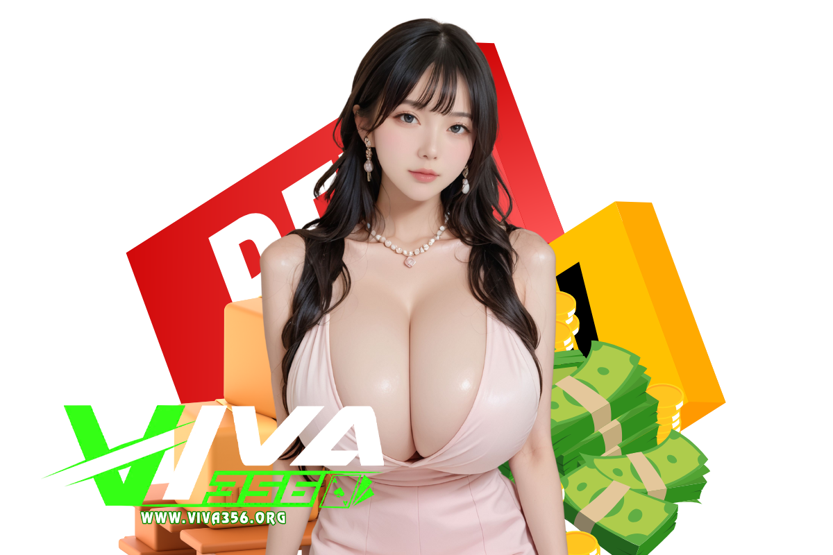 viva356 slot