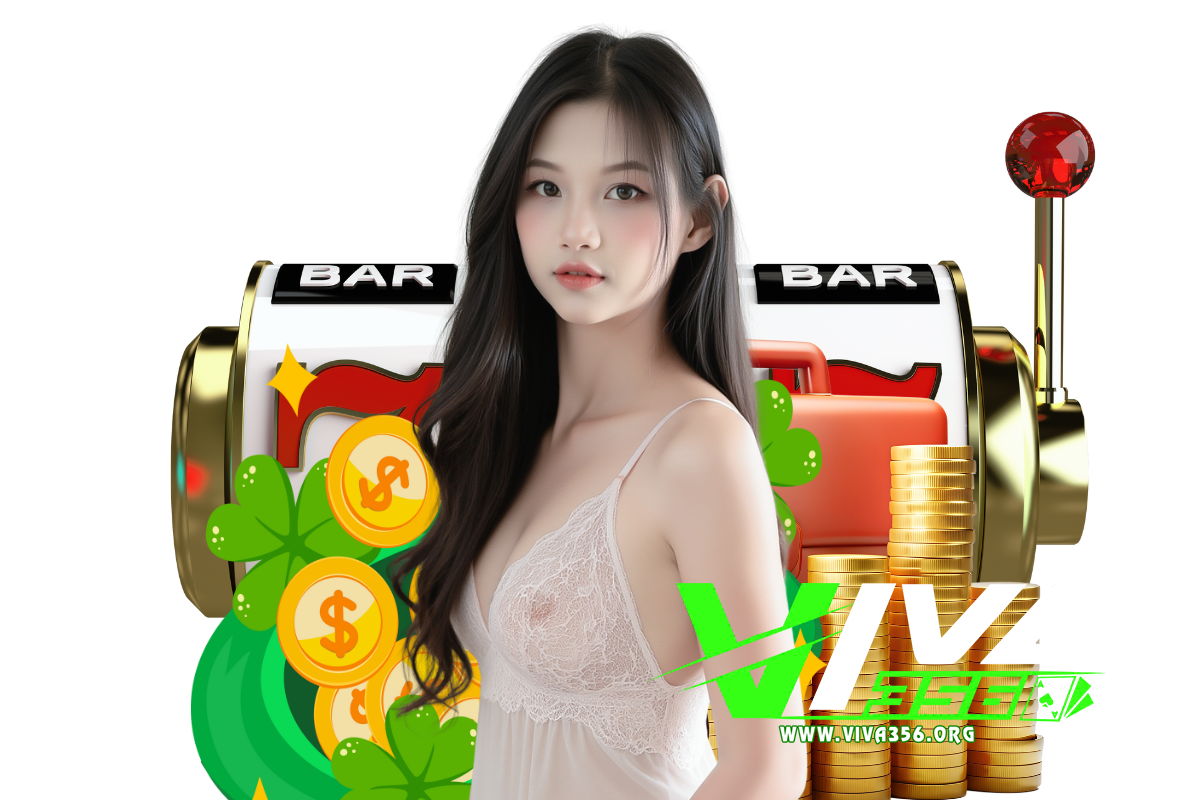 viva356 สมัคร
